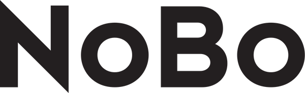 NOBO Health | UK Store